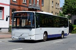 ALF-SR 404 Sowada